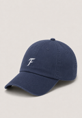 FRITZI Classic Cap – Blue