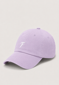 FRITZI Classic Cap – Purple